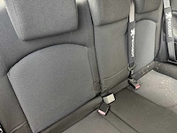 Peugeot 206 + 1.4 xs, 32-ptn-2 - afbeelding 13 van  15