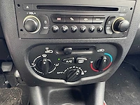Peugeot 206 + 1.4 xs, 32-ptn-2 - afbeelding 2 van  15