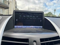 Peugeot 206 + 1.4 xs, 32-ptn-2 - afbeelding 4 van  15