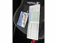 Peugeot 206 + 1.4 xs, 32-ptn-2 - afbeelding 6 van  15