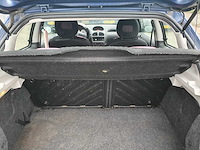 Peugeot 206 1.4 xs, 58-nj-dt - afbeelding 9 van  9