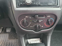 Peugeot 206 1.4 xs, 58-nj-dt - afbeelding 2 van  3