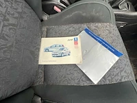 Peugeot 206 1.6-16v quiksilver | 14-nd-bj - afbeelding 18 van  26