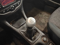 Peugeot 206 1.6-16v quiksilver 2003 | 14-nd-bj - afbeelding 6 van  21