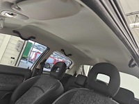 Peugeot 206 1.6-16v quiksilver 2003 | 14-nd-bj - afbeelding 10 van  21