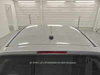 Peugeot 206 1.6-16v quiksilver 2003 | 14-nd-bj - afbeelding 11 van  21