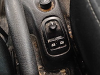 Peugeot 206 1.6-16v quiksilver 2003 | 14-nd-bj - afbeelding 13 van  21