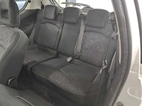 Peugeot 206 1.6-16v quiksilver 2003 | 14-nd-bj - afbeelding 20 van  21