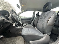Peugeot 206 1.6-16v quiksilver 2003 | 14-nd-bj - afbeelding 20 van  26