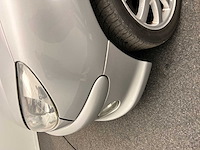 Peugeot 206 1.6-16v quiksilver 2006 | 31-sh-nd - afbeelding 7 van  19