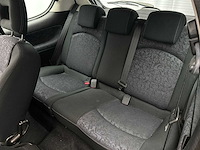 Peugeot 206 1.6-16v quiksilver 2006 | 31-sh-nd - afbeelding 9 van  19