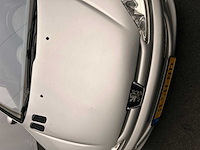 Peugeot 206 1.6-16v quiksilver 2006 | 31-sh-nd - afbeelding 10 van  19