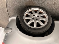 Peugeot 206 1.6-16v quiksilver 2006 | 31-sh-nd - afbeelding 12 van  19