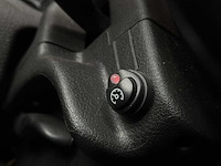 Peugeot 206 2.0-16v gti 134pk 2004, 33-ns-vn - afbeelding 12 van  48