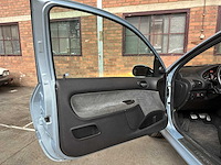 Peugeot 206 2.0-16v gti 134pk 2004, 33-ns-vn - afbeelding 37 van  48