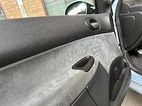 Peugeot 206 2.0-16v gti 134pk 2004, 33-ns-vn - afbeelding 15 van  48
