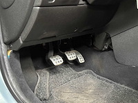 Peugeot 206 2.0-16v gti 134pk 2004, 33-ns-vn - afbeelding 17 van  48