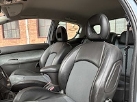 Peugeot 206 2.0-16v gti 134pk 2004, 33-ns-vn - afbeelding 45 van  48