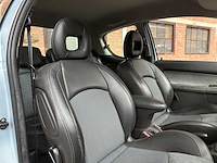 Peugeot 206 2.0-16v gti 134pk 2004, 33-ns-vn - afbeelding 26 van  48