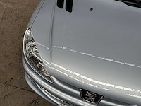 Peugeot 206 2.0-16v gti 134pk 2004, 33-ns-vn - afbeelding 31 van  48