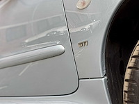 Peugeot 206 2.0-16v gti 134pk 2004, 33-ns-vn - afbeelding 32 van  48