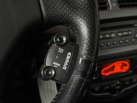 Peugeot 206 2.0-16v gti 134pk 2004, 33-ns-vn - afbeelding 14 van  45