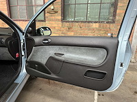 Peugeot 206 2.0-16v gti 134pk 2004, 33-ns-vn - afbeelding 26 van  45