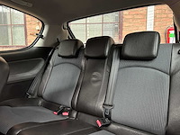 Peugeot 206 2.0-16v gti 134pk 2004, 33-ns-vn - afbeelding 33 van  45