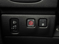 Peugeot 206 2.0-16v gti 134pk 2004, 33-ns-vn - afbeelding 16 van  48