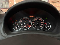 Peugeot 206 2.0-16v gti 134pk 2004, 33-ns-vn - afbeelding 17 van  48