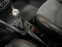 Peugeot 206 2.0-16v gti 134pk 2004, 33-ns-vn - afbeelding 19 van  48