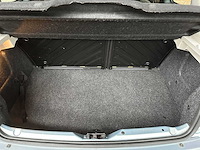 Peugeot 206 2.0-16v gti 134pk 2004, 33-ns-vn - afbeelding 25 van  48