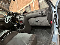 Peugeot 206 2.0-16v gti 134pk 2004, 33-ns-vn - afbeelding 28 van  48