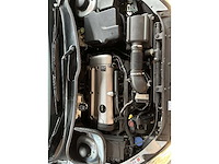 Peugeot 206 2.0-16v gti 134pk 2004, 33-ns-vn - afbeelding 38 van  48