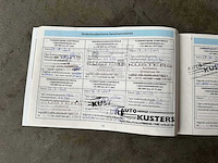 Peugeot 206 2.0-16v gti 134pk 2004, 33-ns-vn - afbeelding 42 van  48