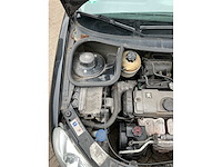 Peugeot 206 97-sv-gn - afbeelding 5 van  8