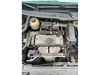 Peugeot 206 97-sv-gn - afbeelding 6 van  8