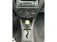 Peugeot 206 “automaat” 85-fd-gz - afbeelding 8 van  33