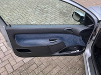 Peugeot 206 “automaat” 85-fd-gz - afbeelding 13 van  33