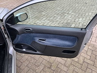 Peugeot 206 “automaat” 85-fd-gz - afbeelding 14 van  33