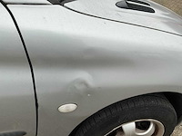 Peugeot 206 “automaat” 85-fd-gz - afbeelding 15 van  33