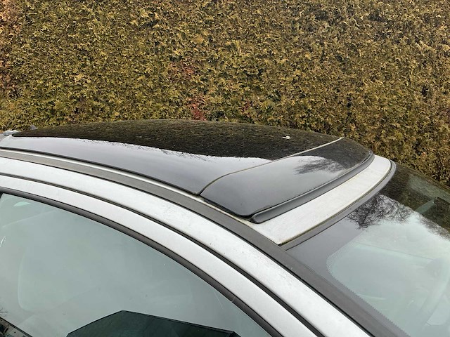 Peugeot 206 “automaat” 85-fd-gz - afbeelding 16 van  33