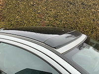 Peugeot 206 “automaat” 85-fd-gz - afbeelding 16 van  33