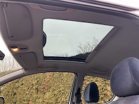 Peugeot 206 “automaat” 85-fd-gz - afbeelding 17 van  33