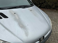Peugeot 206 “automaat” 85-fd-gz - afbeelding 18 van  33