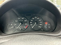 Peugeot 206 “automaat” 85-fd-gz - afbeelding 2 van  10