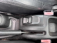 Peugeot 206 cc 1.6-16v, 16-ln-tx - afbeelding 2 van  11