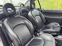 Peugeot 206 cc 1.6-16v, 16-ln-tx - afbeelding 7 van  11
