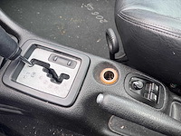 Peugeot 206 cc 1.6-16v, 16-ln-tx - afbeelding 10 van  11