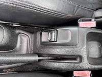 Peugeot 206 cc 1.6-16v, 16-ln-tx - afbeelding 2 van  11